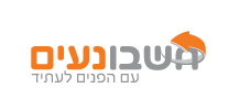 בית